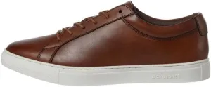 JACK & JONES Men's Sneaker
