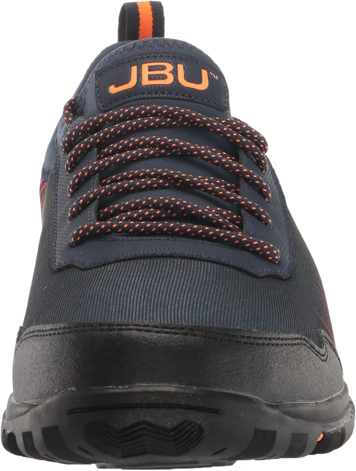 Jambu Men's River Sneaker