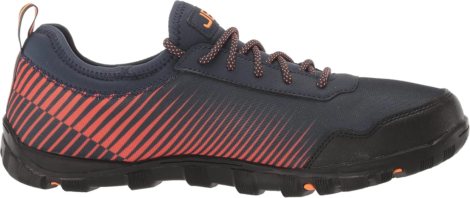 Jambu Men's River Sneaker