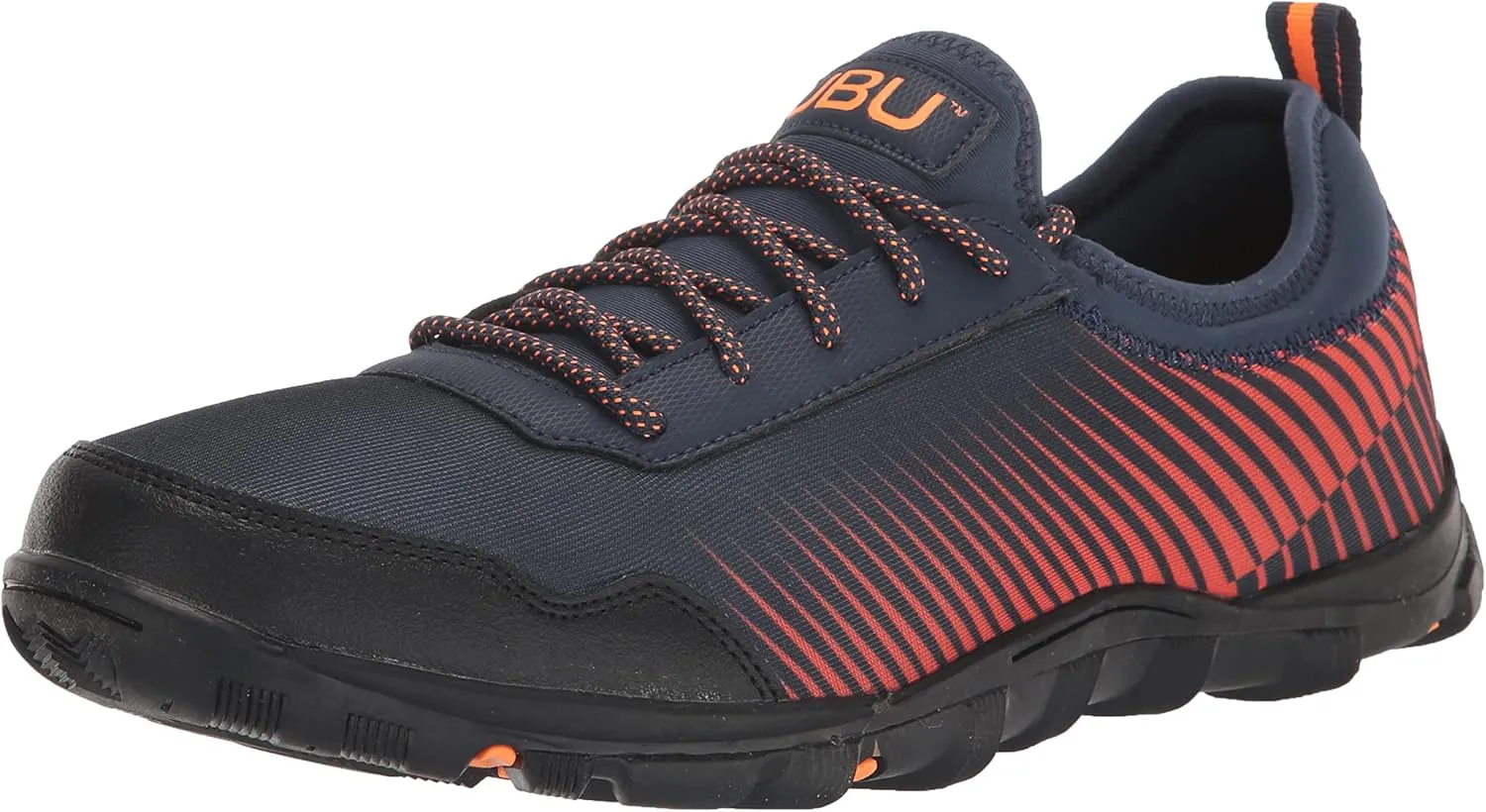Jambu Men's River Sneaker