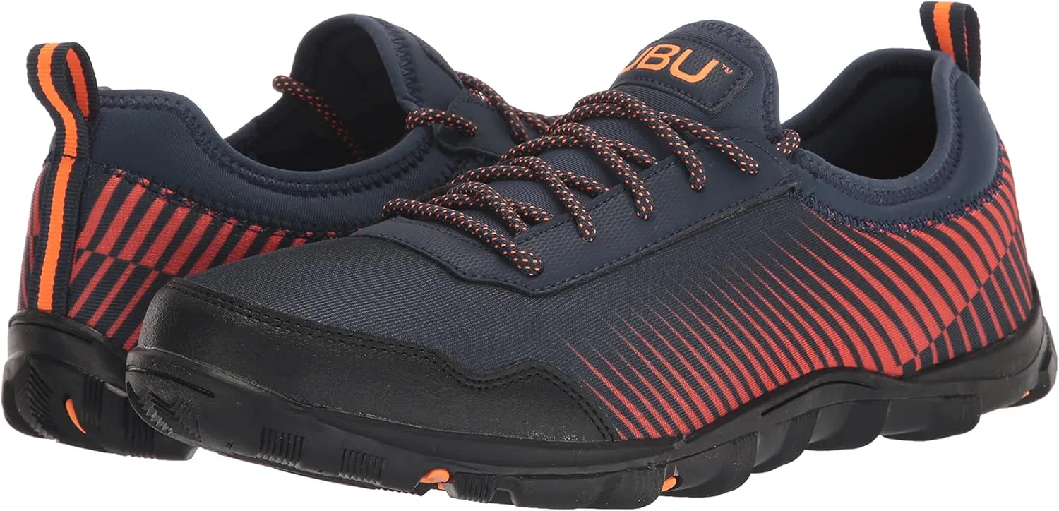 Jambu Men's River Sneaker