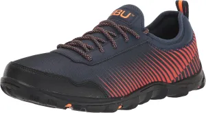 Jambu Men's River Sneaker