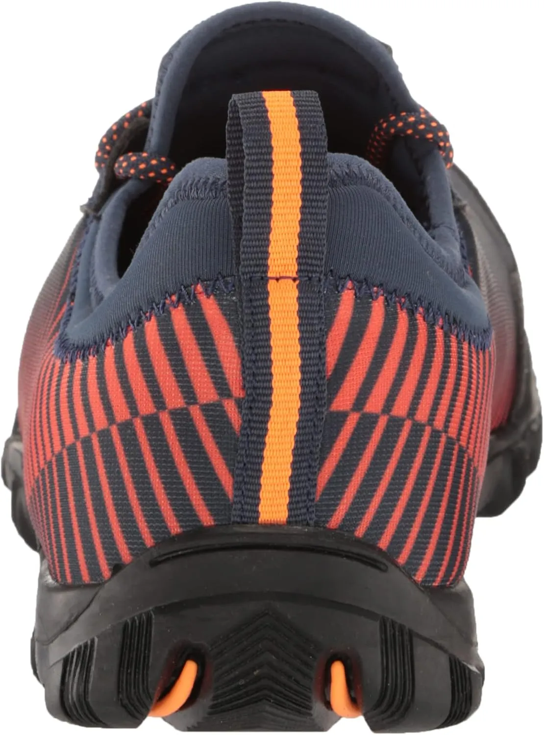 Jambu Men's River Sneaker