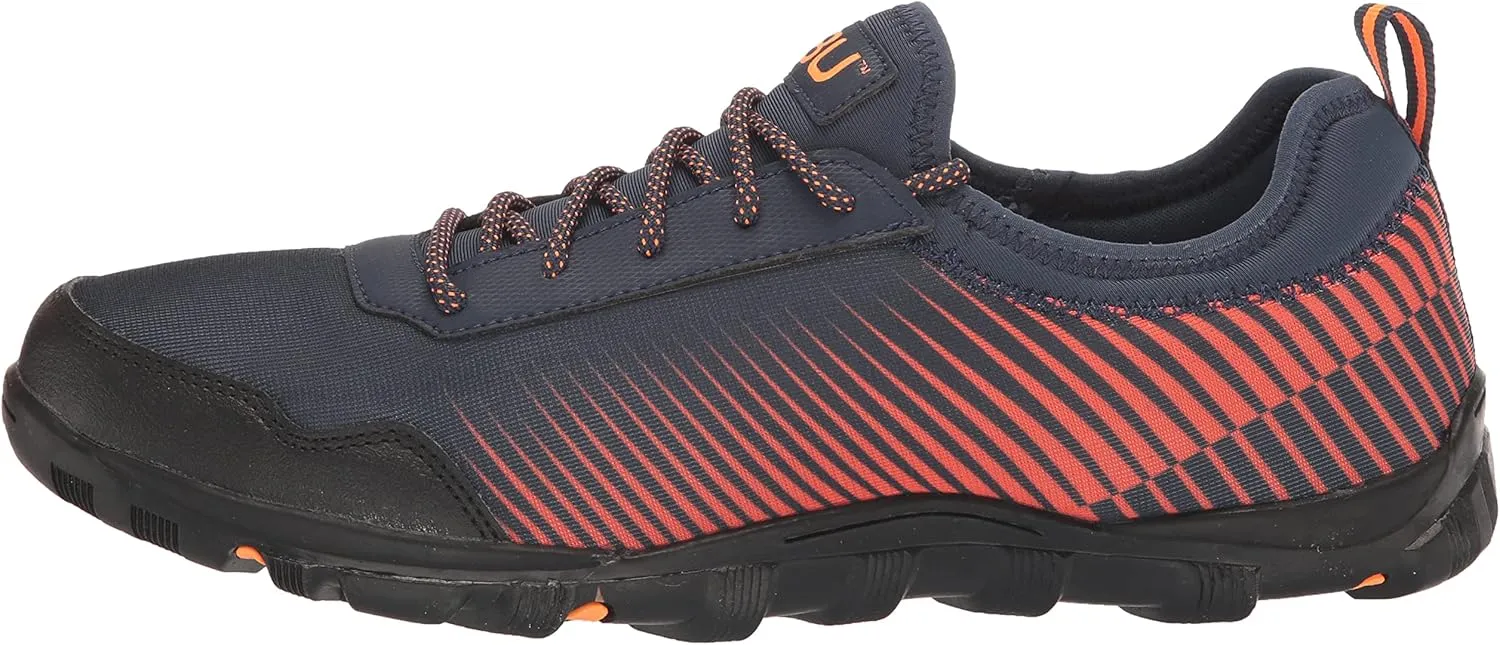 Jambu Men's River Sneaker