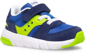 Jazz Lite 2.0 Sneaker Blue/Green
