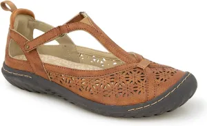 JBU Women's by Jambu, Daffodil Slip-On