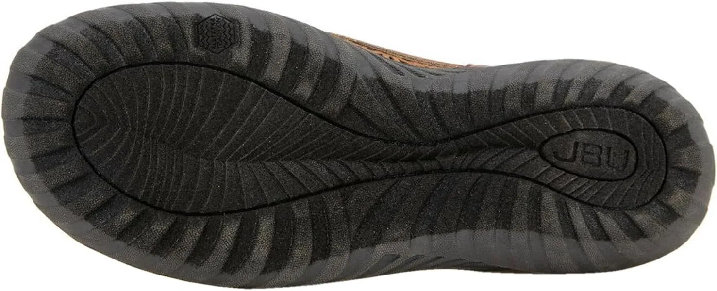 JBU Women's by Jambu, Daffodil Slip-On