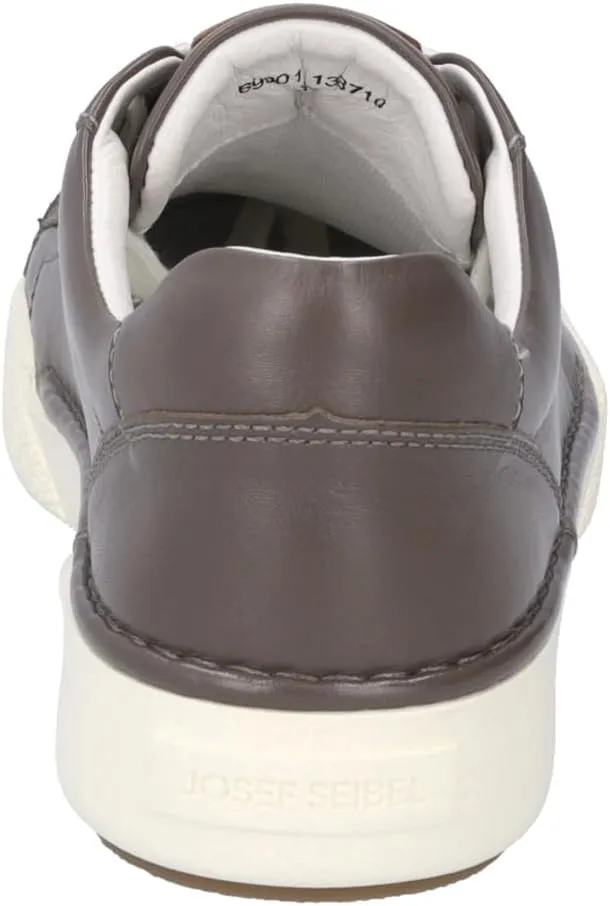 Josef Seibel Claire 01 Women’s Sneaker