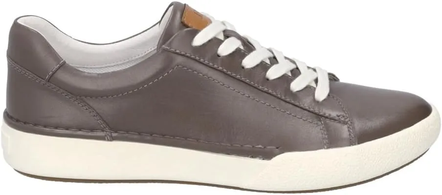Josef Seibel Claire 01 Women’s Sneaker