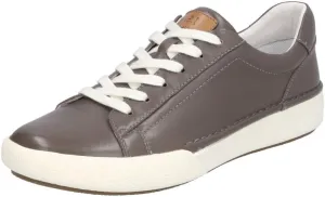 Josef Seibel Claire 01 Women’s Sneaker