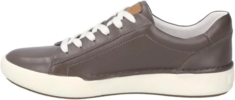 Josef Seibel Claire 01 Women’s Sneaker
