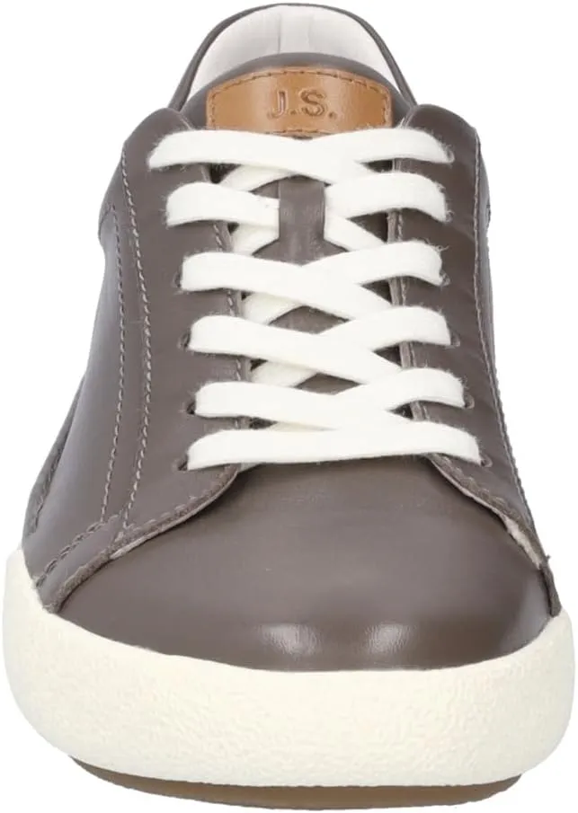 Josef Seibel Claire 01 Women’s Sneaker