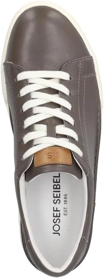 Josef Seibel Claire 01 Women’s Sneaker