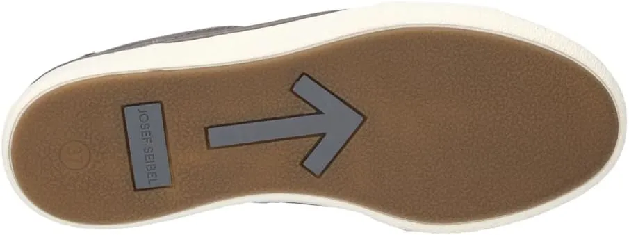 Josef Seibel Claire 01 Women’s Sneaker