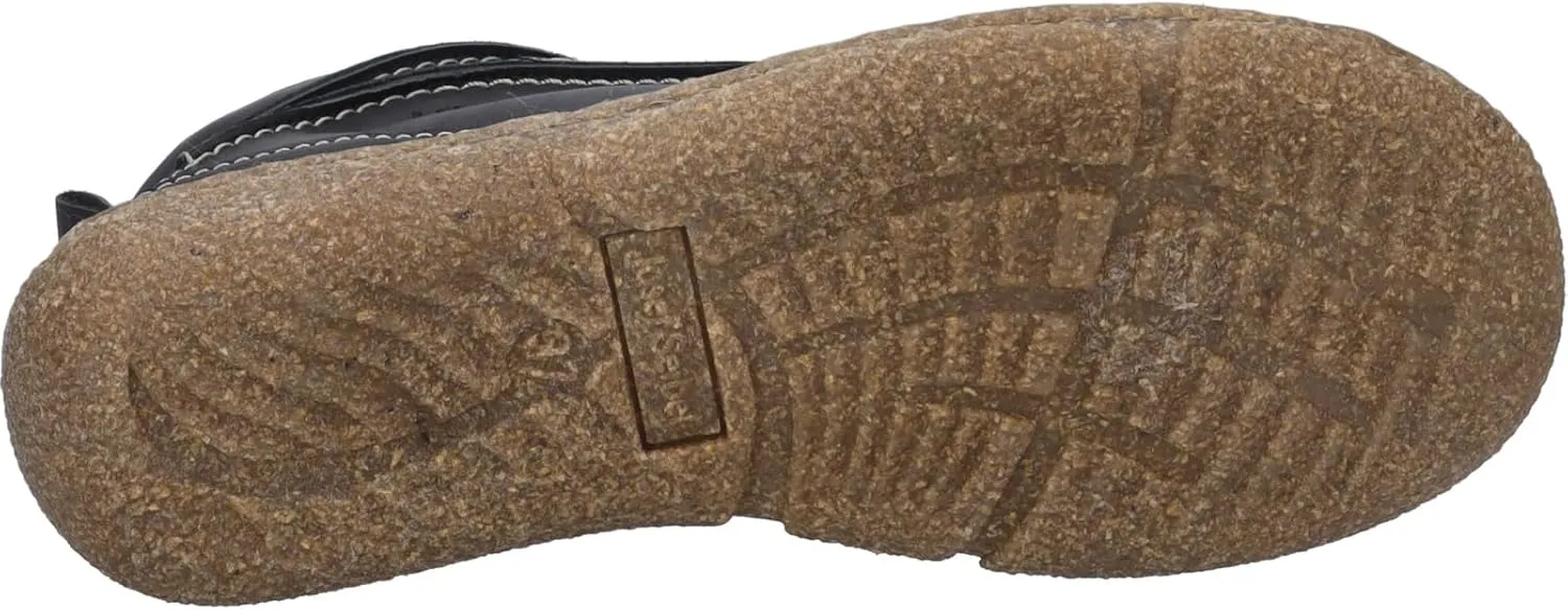 Josef Seibel Women's Chukka Boots Ankle