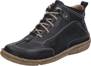 Josef Seibel Women's Chukka Boots Ankle