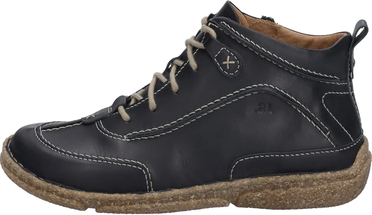 Josef Seibel Women's Chukka Boots Ankle
