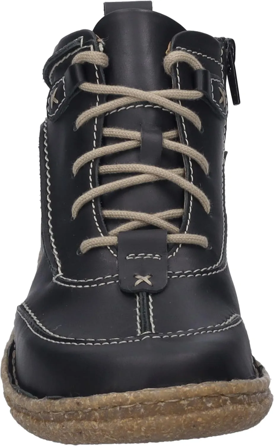 Josef Seibel Women's Chukka Boots Ankle