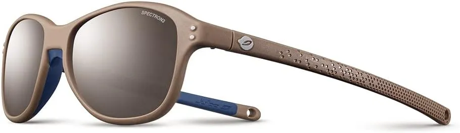 Julbo Girls' Boomerang Sunglasses