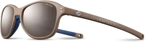 Julbo Girls' Boomerang Sunglasses