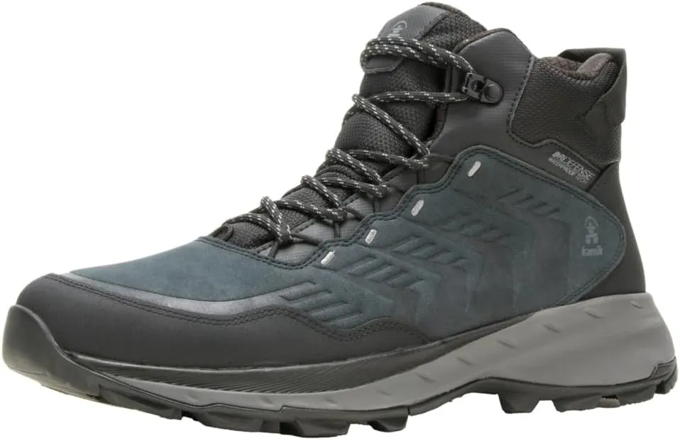 Kamik Men's Treklite M Winter Boots