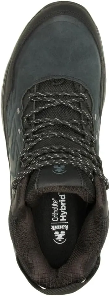 Kamik Men's Treklite M Winter Boots