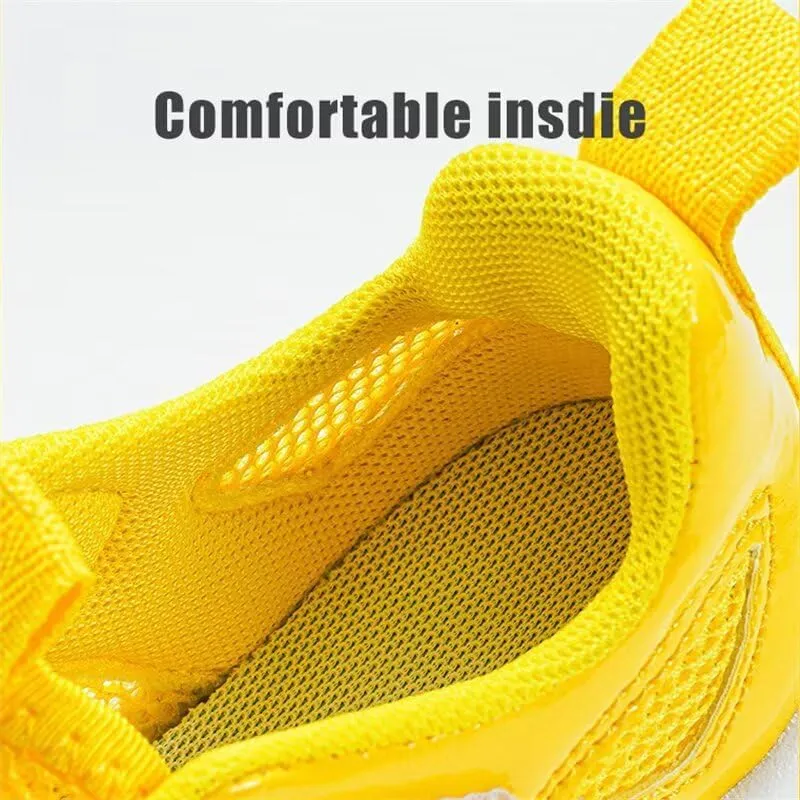 Kids Boy Non Slip Wrap Toe Sport Sandals for Summer Walking Hiking Beach