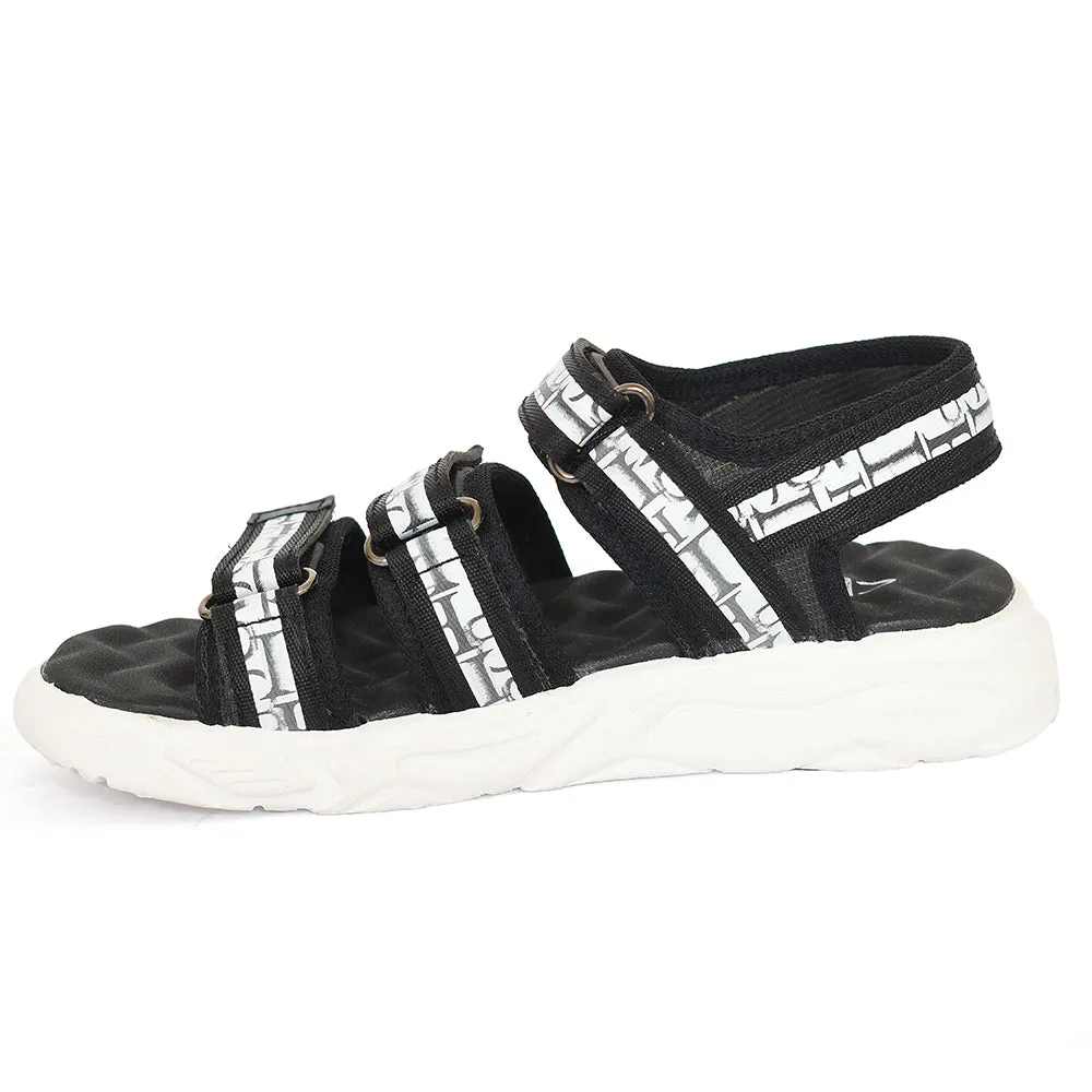 Kids Casual Sandal