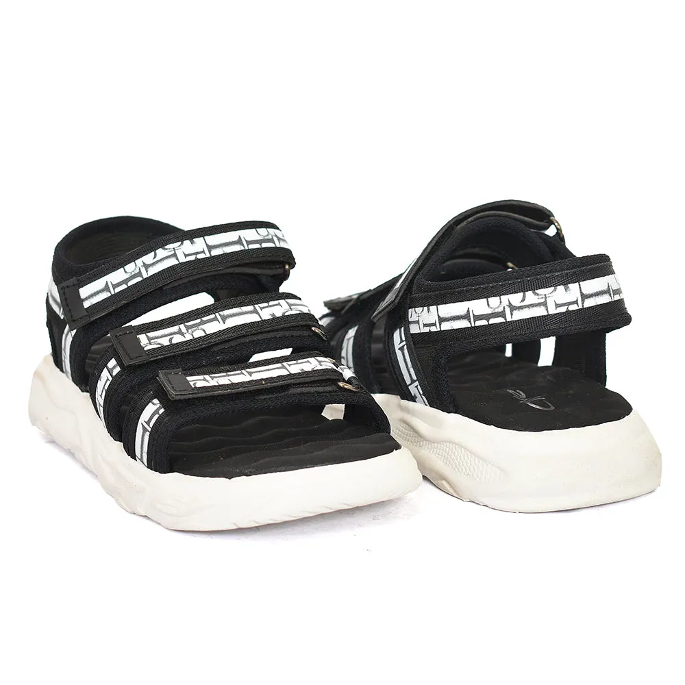 Kids Casual Sandal