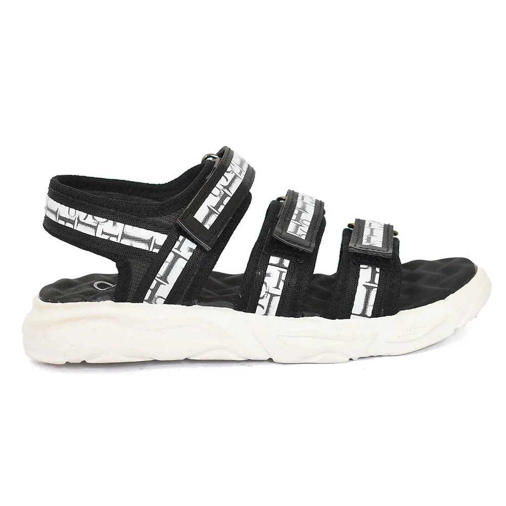 Kids Casual Sandal