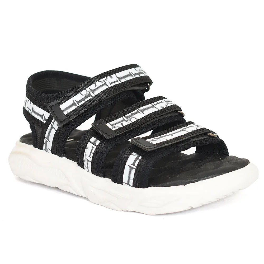 Kids Casual Sandal