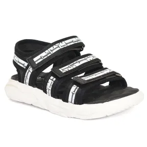 Kids Casual Sandal