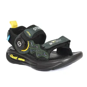 Kids Casual Sandal