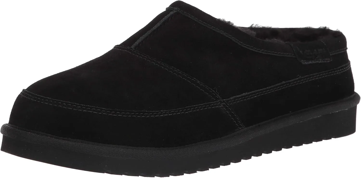 Koolaburra by UGG Men's Graisen Slipper