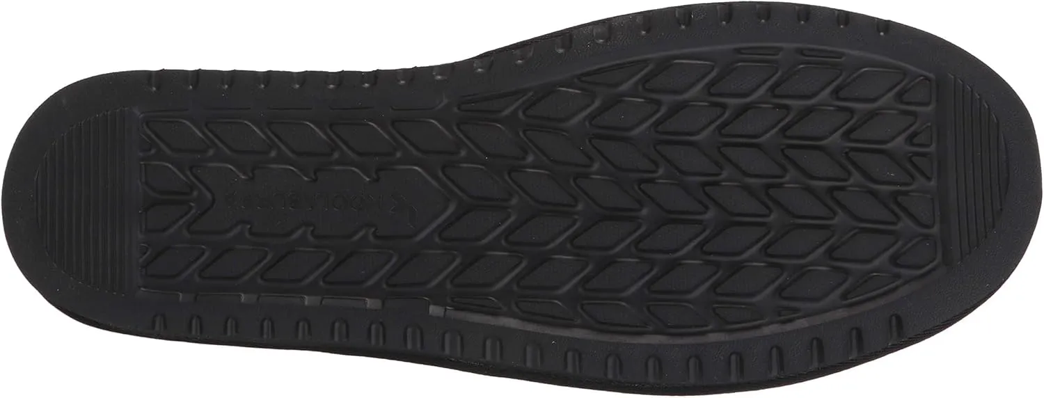 Koolaburra by UGG Men's Graisen Slipper