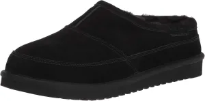 Koolaburra by UGG Men's Graisen Slipper