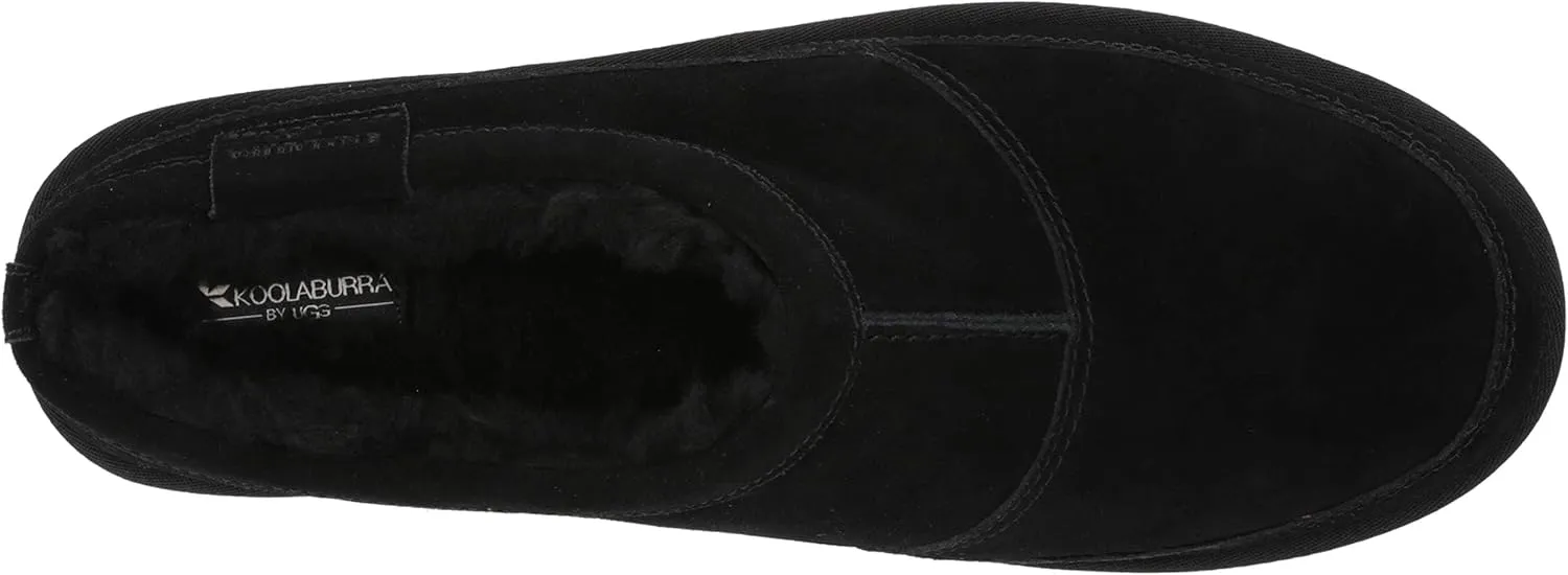 Koolaburra by UGG Men's Graisen Slipper