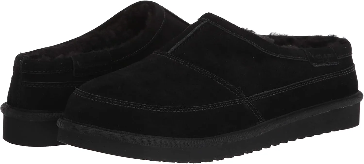 Koolaburra by UGG Men's Graisen Slipper