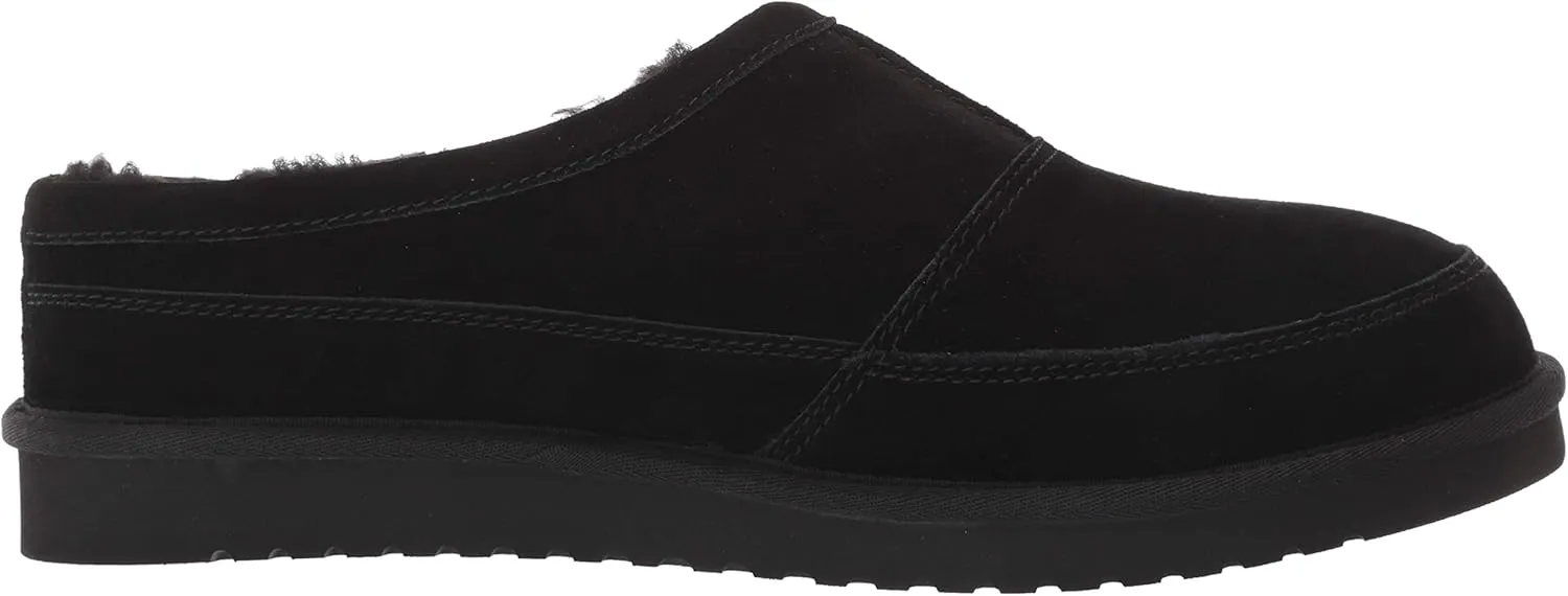 Koolaburra by UGG Men's Graisen Slipper