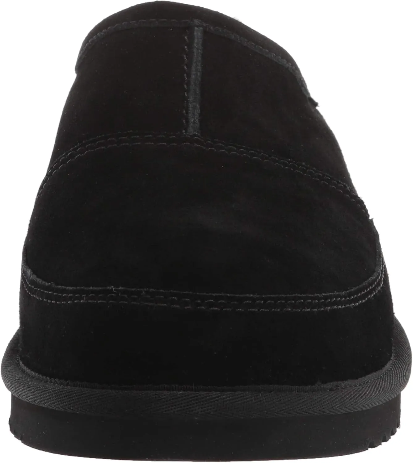 Koolaburra by UGG Men's Graisen Slipper