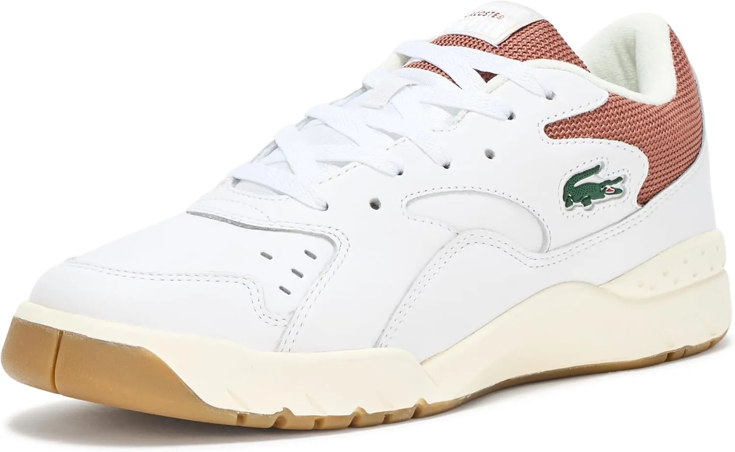 Lacoste Men's Aceline Sneaker