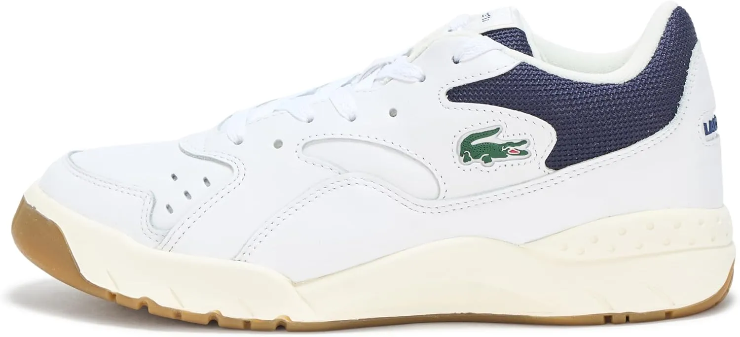 Lacoste Men's Aceline Sneaker
