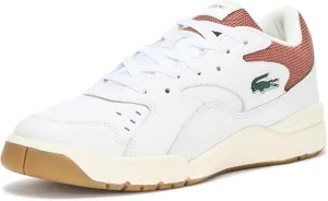 Lacoste Men's Aceline Sneaker