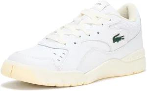Lacoste Men's Aceline Sneaker