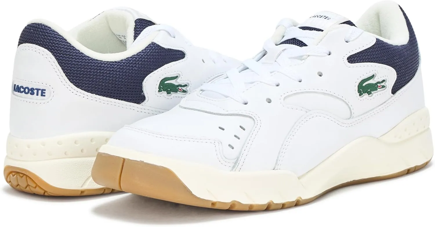 Lacoste Men's Aceline Sneaker