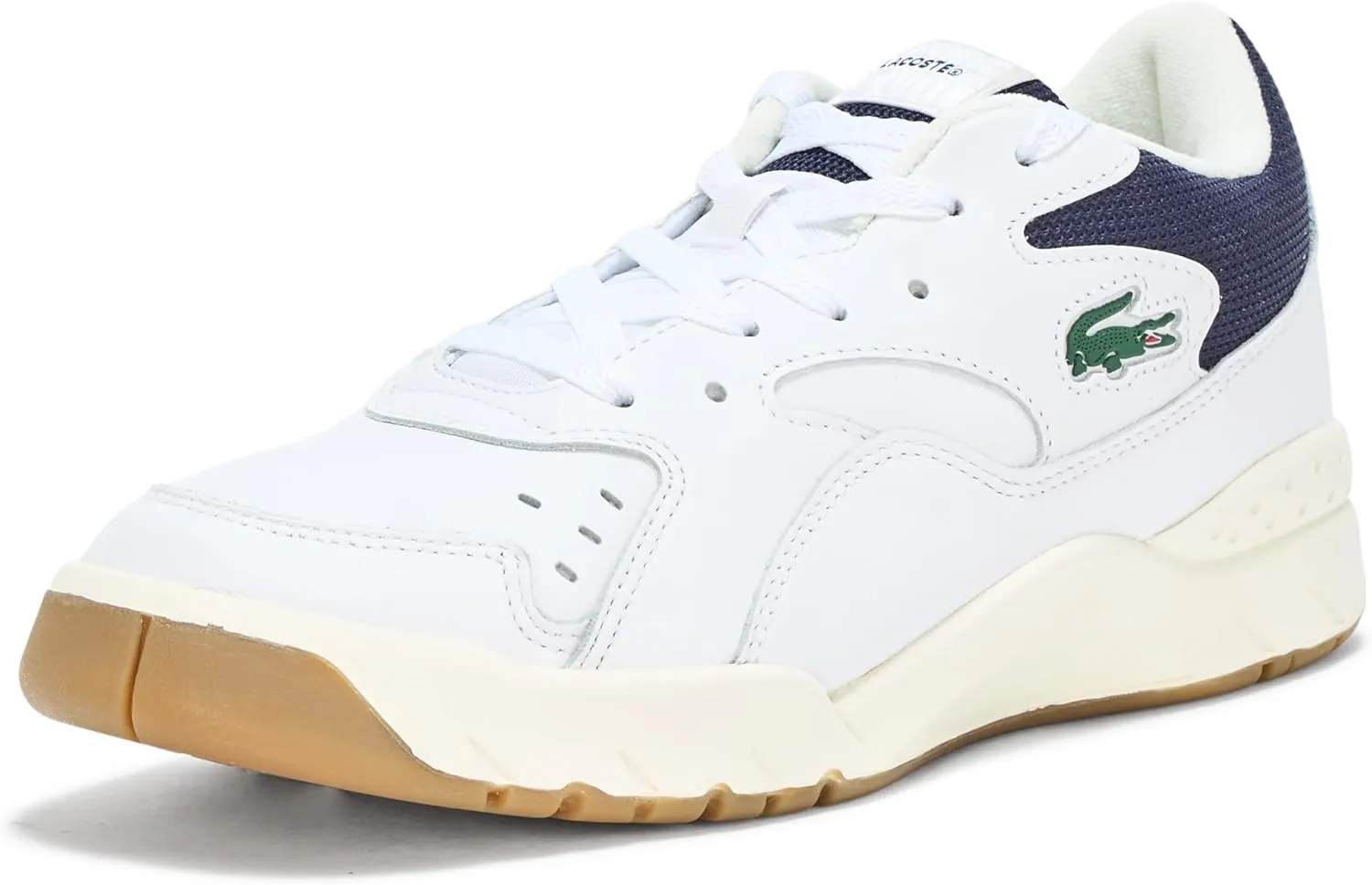 Lacoste Men's Aceline Sneaker