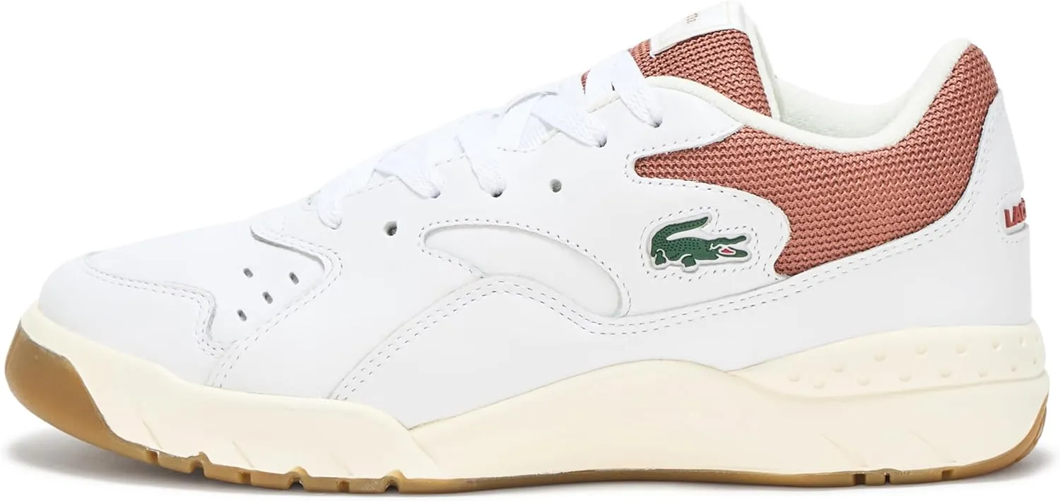 Lacoste Men's Aceline Sneaker