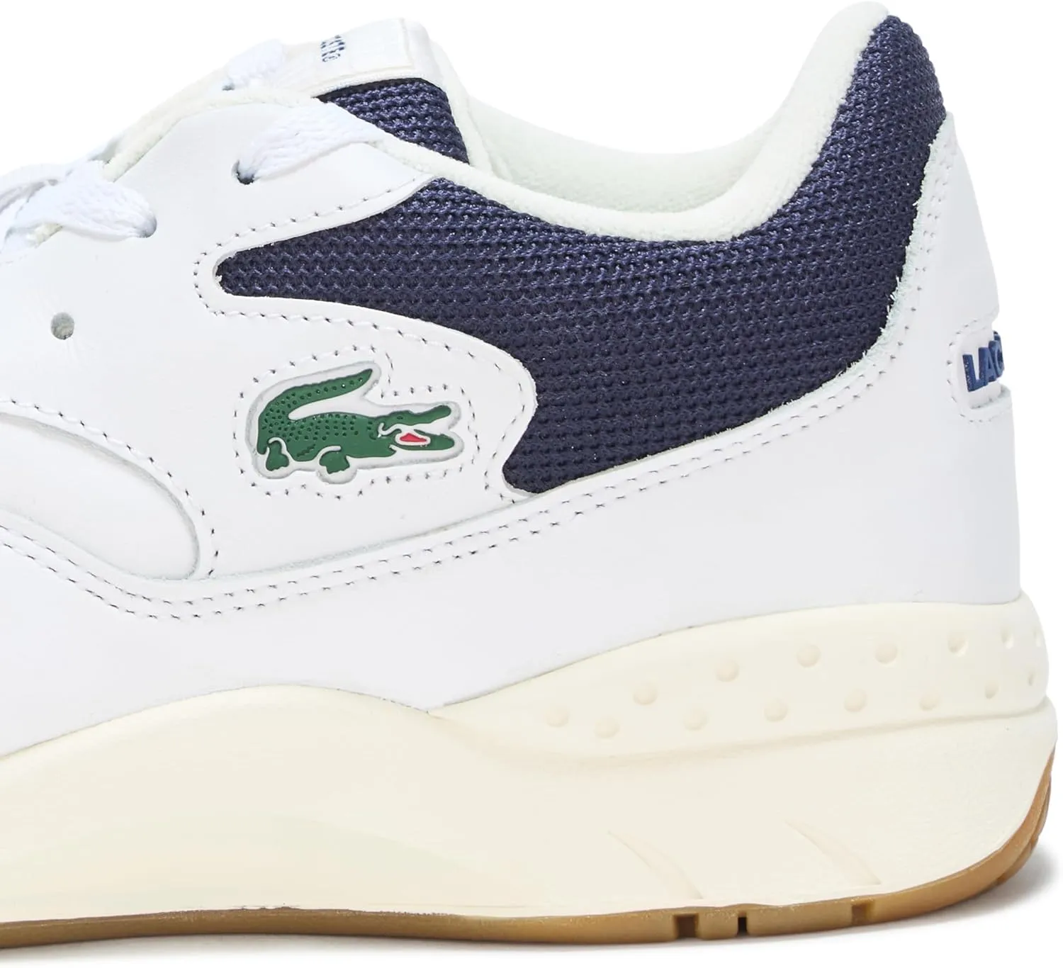 Lacoste Men's Aceline Sneaker