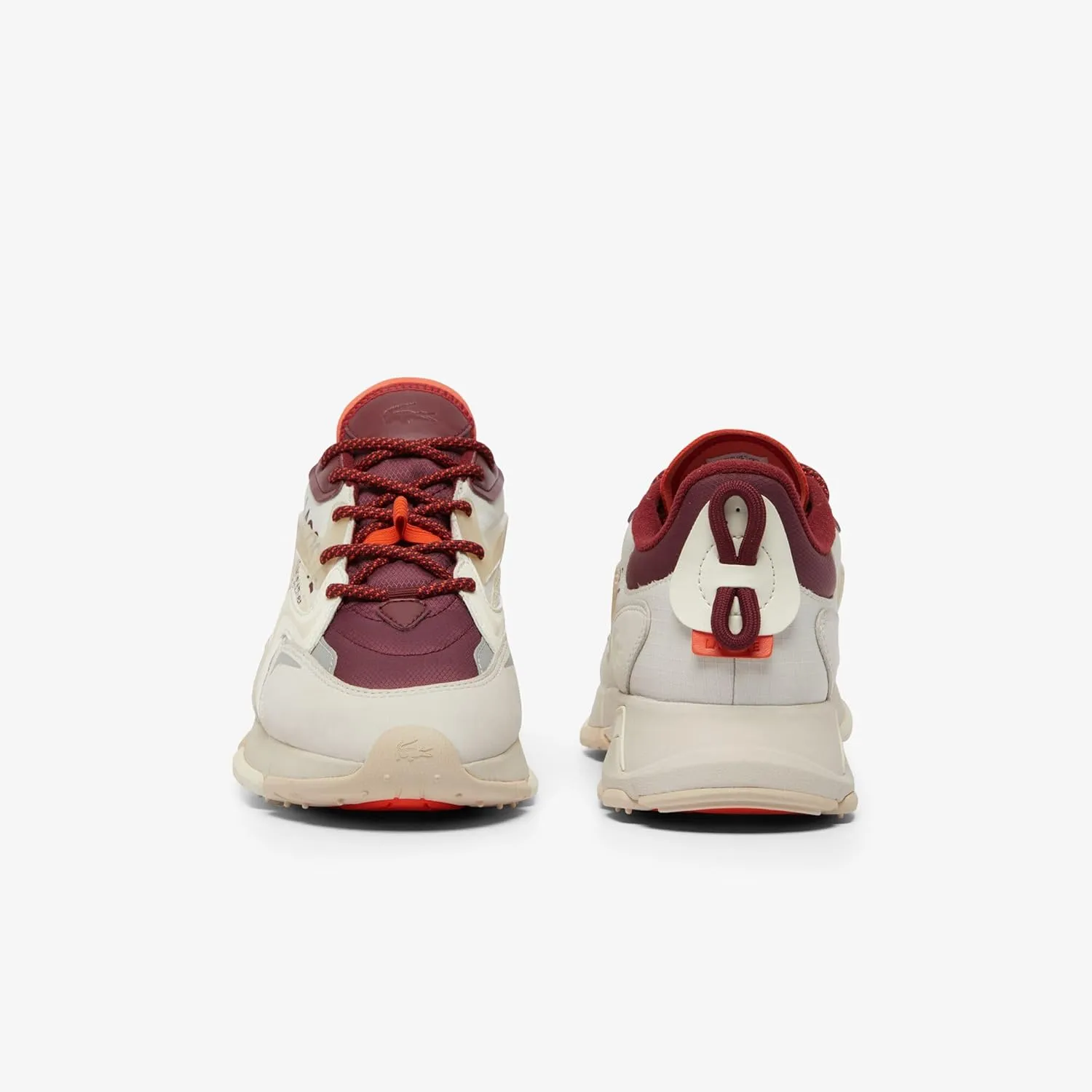 Lacoste Men's L003 Neo Tech Sneaker