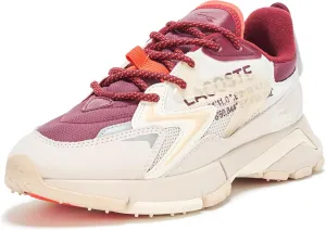 Lacoste Men's L003 Neo Tech Sneaker